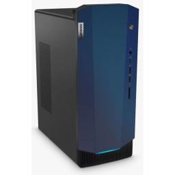 Lenovo IdeaCentre Gaming 5 I7 11Gen SSD GTX 1660 6 Go Bl 90RE00B7FE