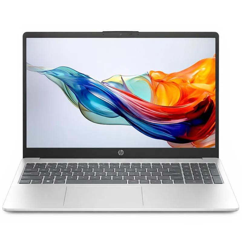 HP 15