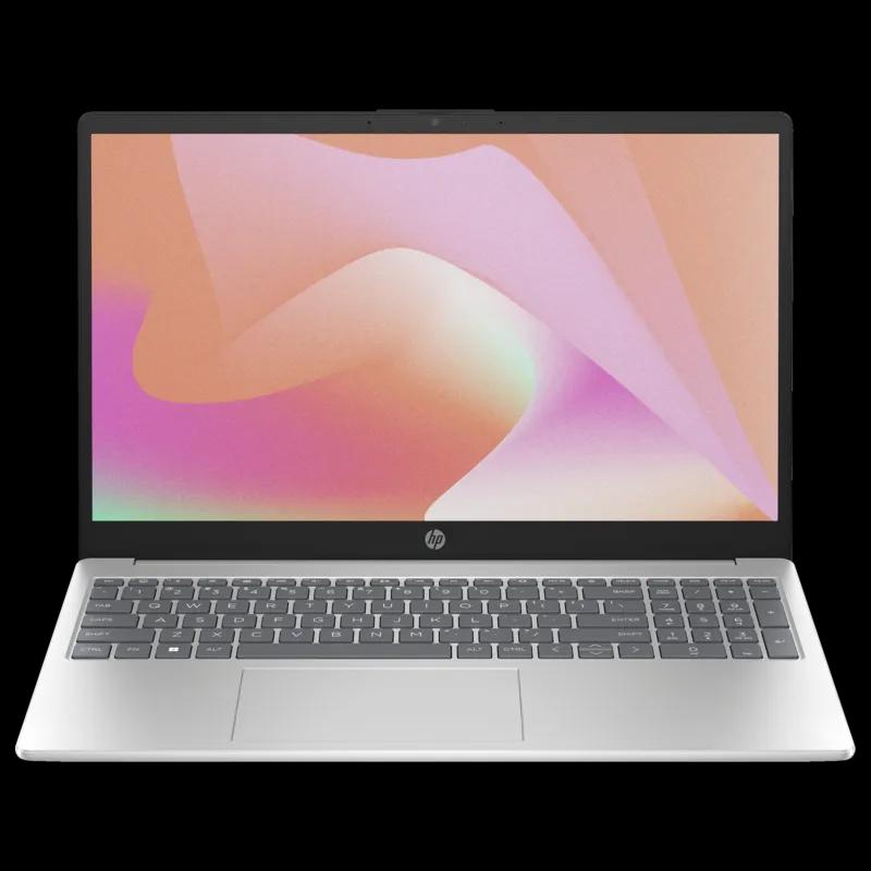 Hp 15-fd0079nk I5 13è Gén Ssd AB1T5EA