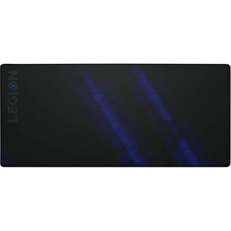 Lenovo Legion XXL GXH1C97869