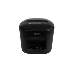 Imprimante Thermique de Ticket SWIPE T80B XP-T80B