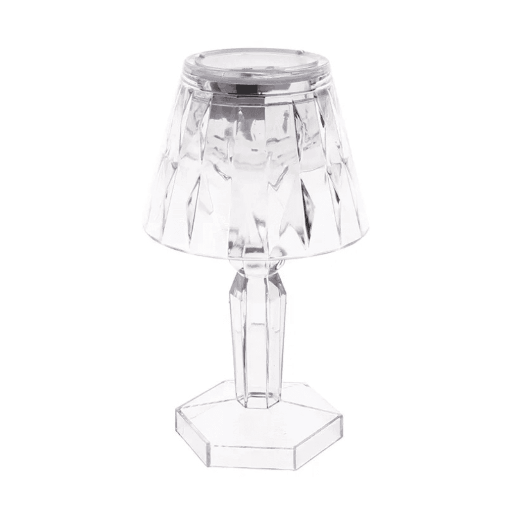 candle LED Sans Fil
