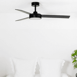 Plafond BARTH