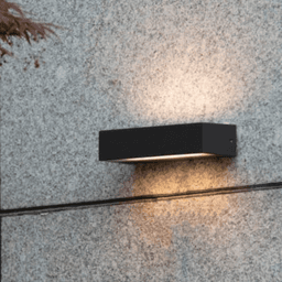 Applique Karina IP65 LED