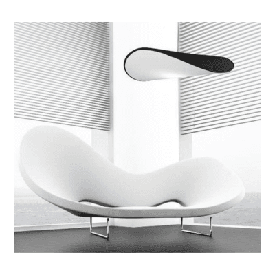 Chloe Suspension by Omio