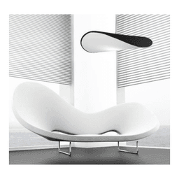 Chloe Suspension by Omio