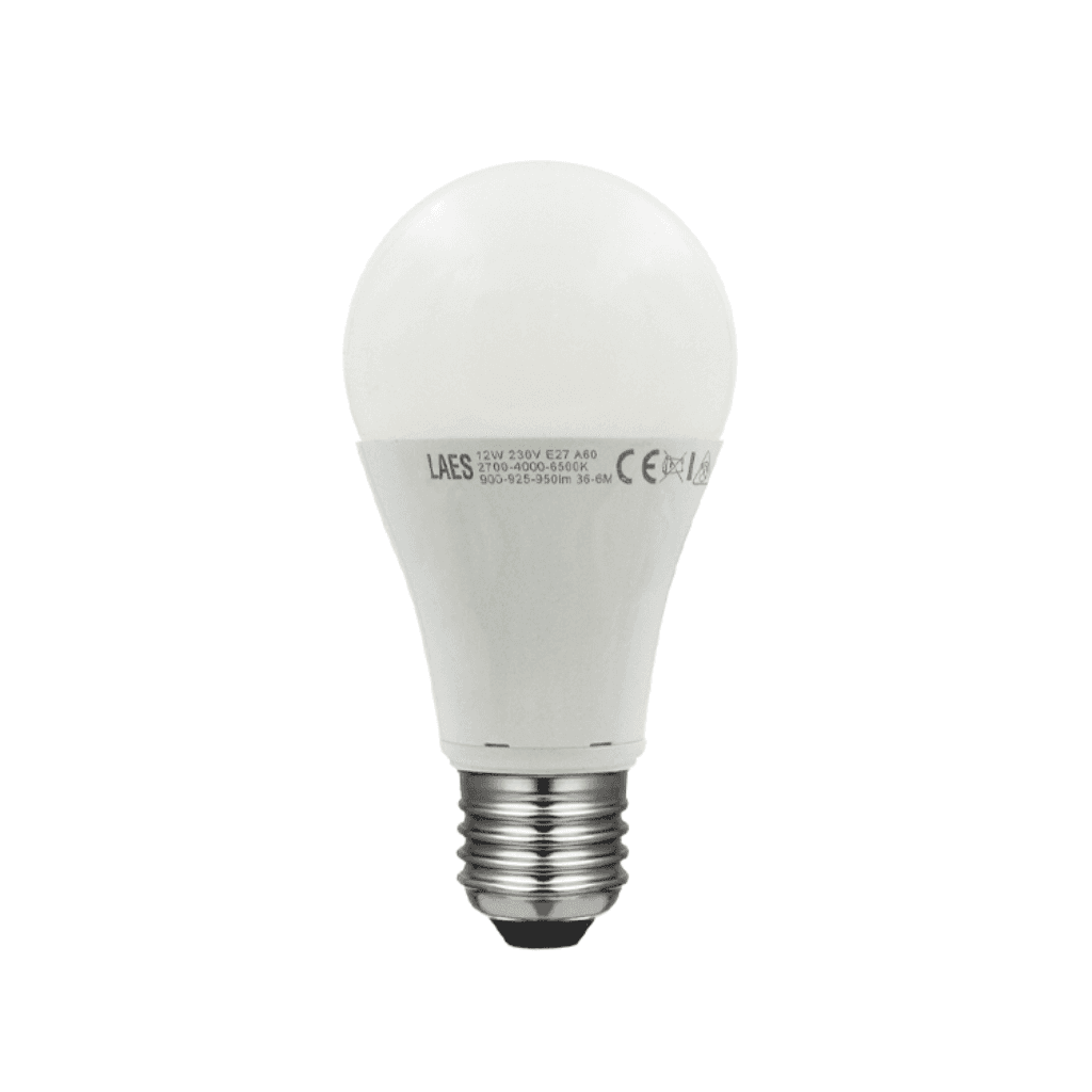 Teints Lampe