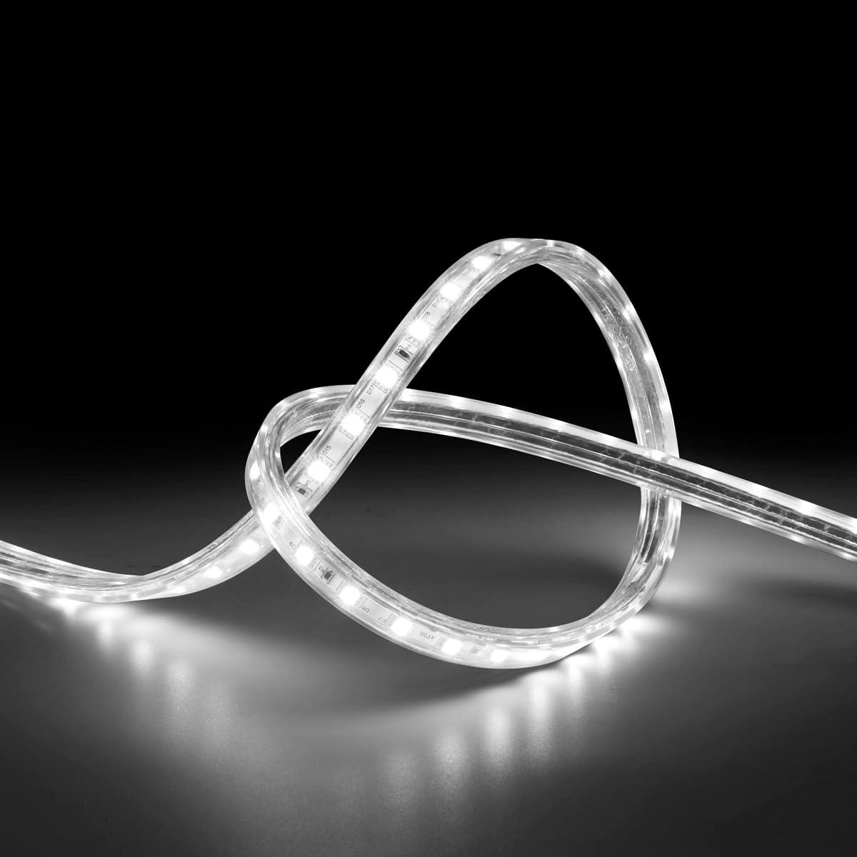 led-etanche Ruban 14watt 12V