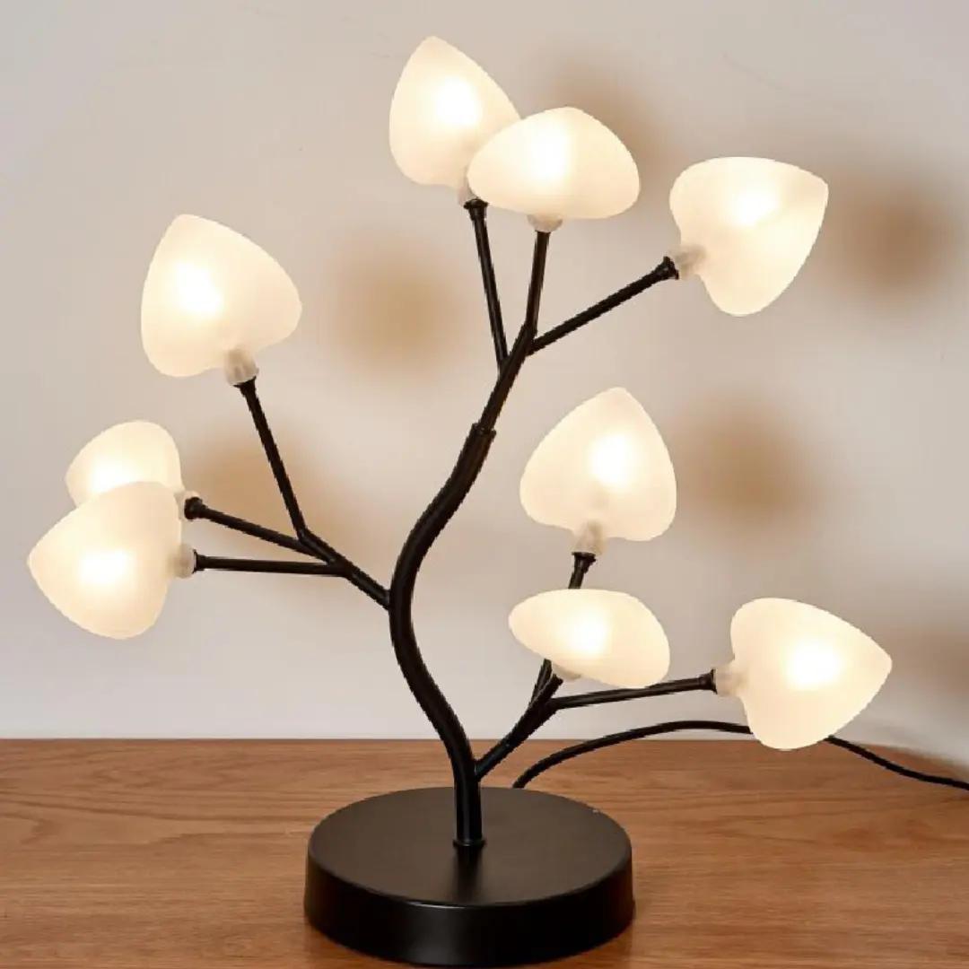 Tree Lumineux LED Décorative
