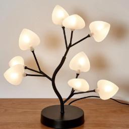 Tree Lumineux LED Décorative