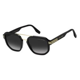 MARC JACOBS 588 S