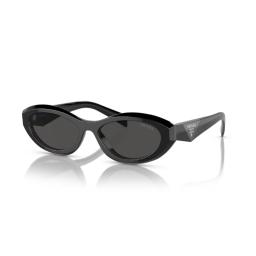 Prada SPR 26Z
