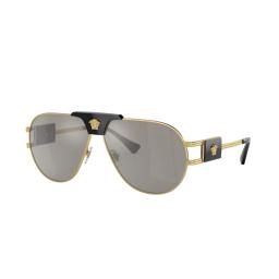 Versace VE2252