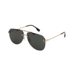 Fendi FE 40115U
