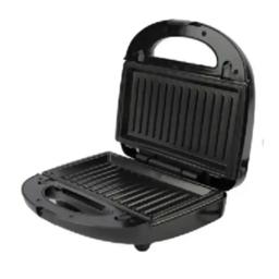 Unknown Appareil Panini 750W