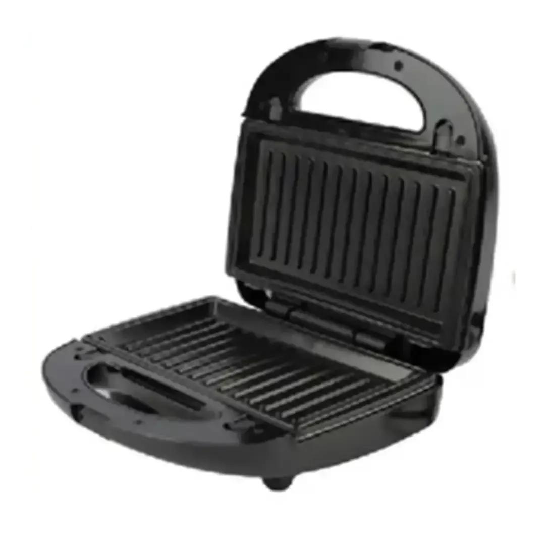Unknown Appareil Panini 750W