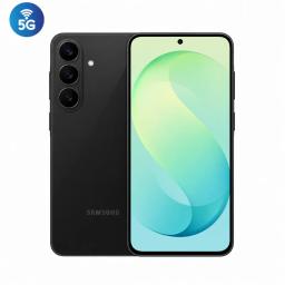 Galaxy Smart S26 FE