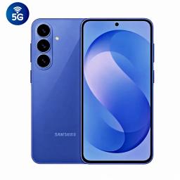 Galaxy Smart S26 FE Orchid