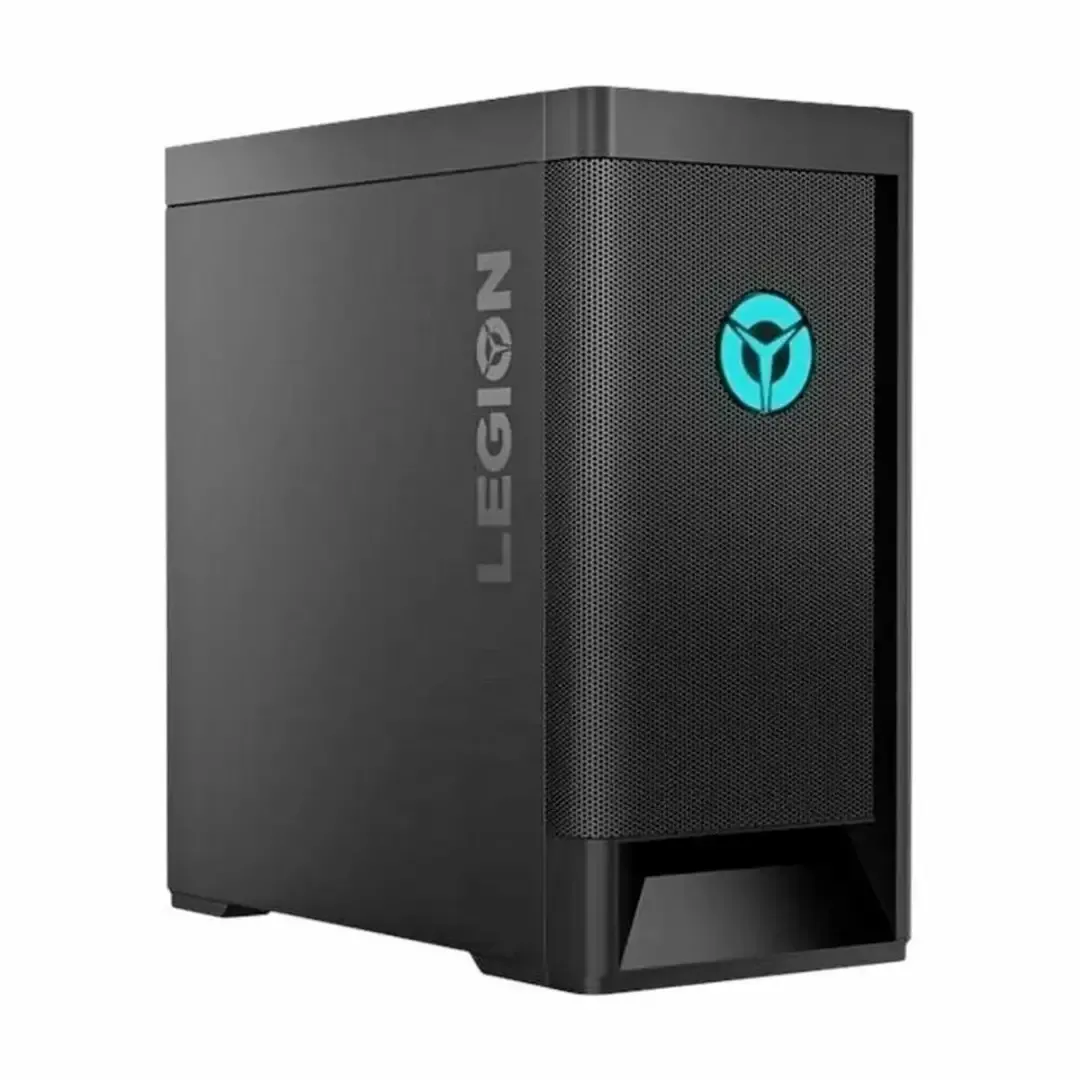 Lenovo PC de bureau Gamer T5 I7 11È GÉN RTX3060TI