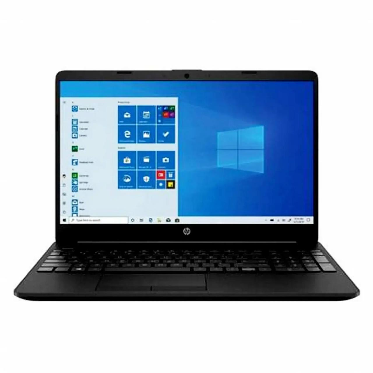 Unknown i3 11ème Gén SSD
