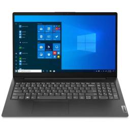 Intel Celeron N4500 SSD