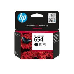 HP Cartouche d'encre