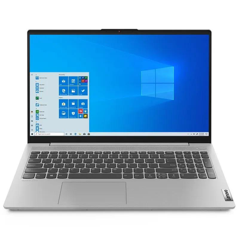Lenovo IdeaPad 5 Intel Core i5 11 Gén SSD Windows 11
