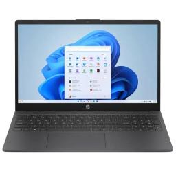 HP Intel N100 SSD