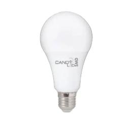 Unknown de 2 lampes LED 12 W E27