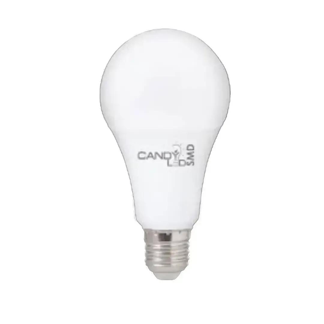 Unknown de 2 lampes LED 12 W E27