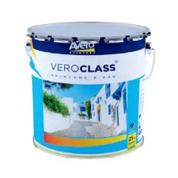 Peinture Mat