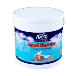Peinture à l'eau pro9000