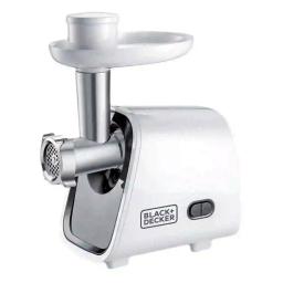 viande 1500W