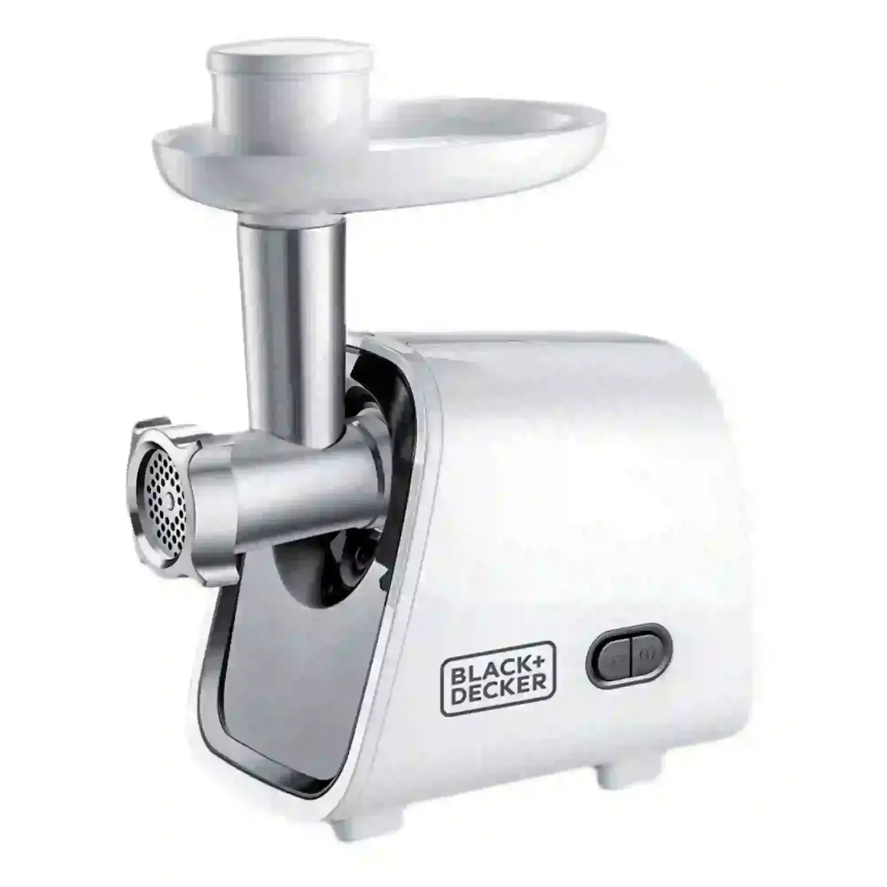 viande 1500W