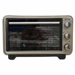 Star One 36L