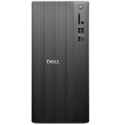 buerau Tower I3 14è Gén SSD