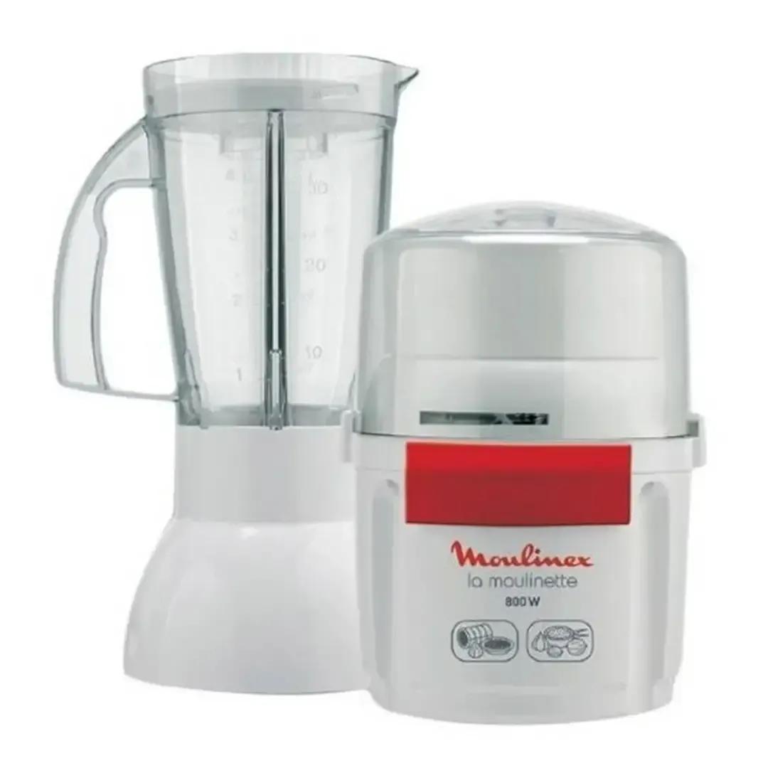 moulinette 1.5L