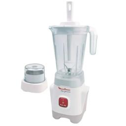 Moulinex 1.25L