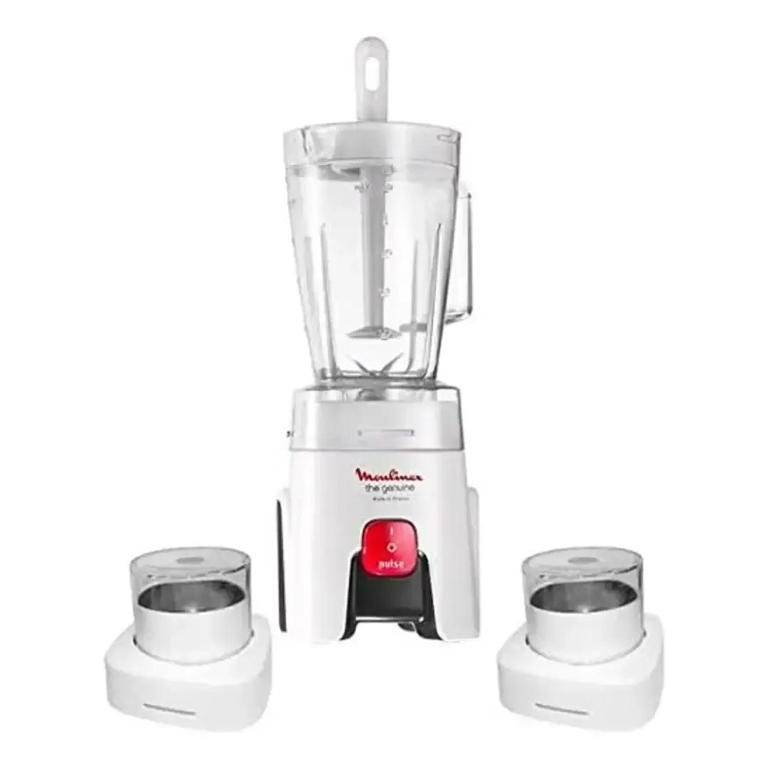 Moulinex 450 W