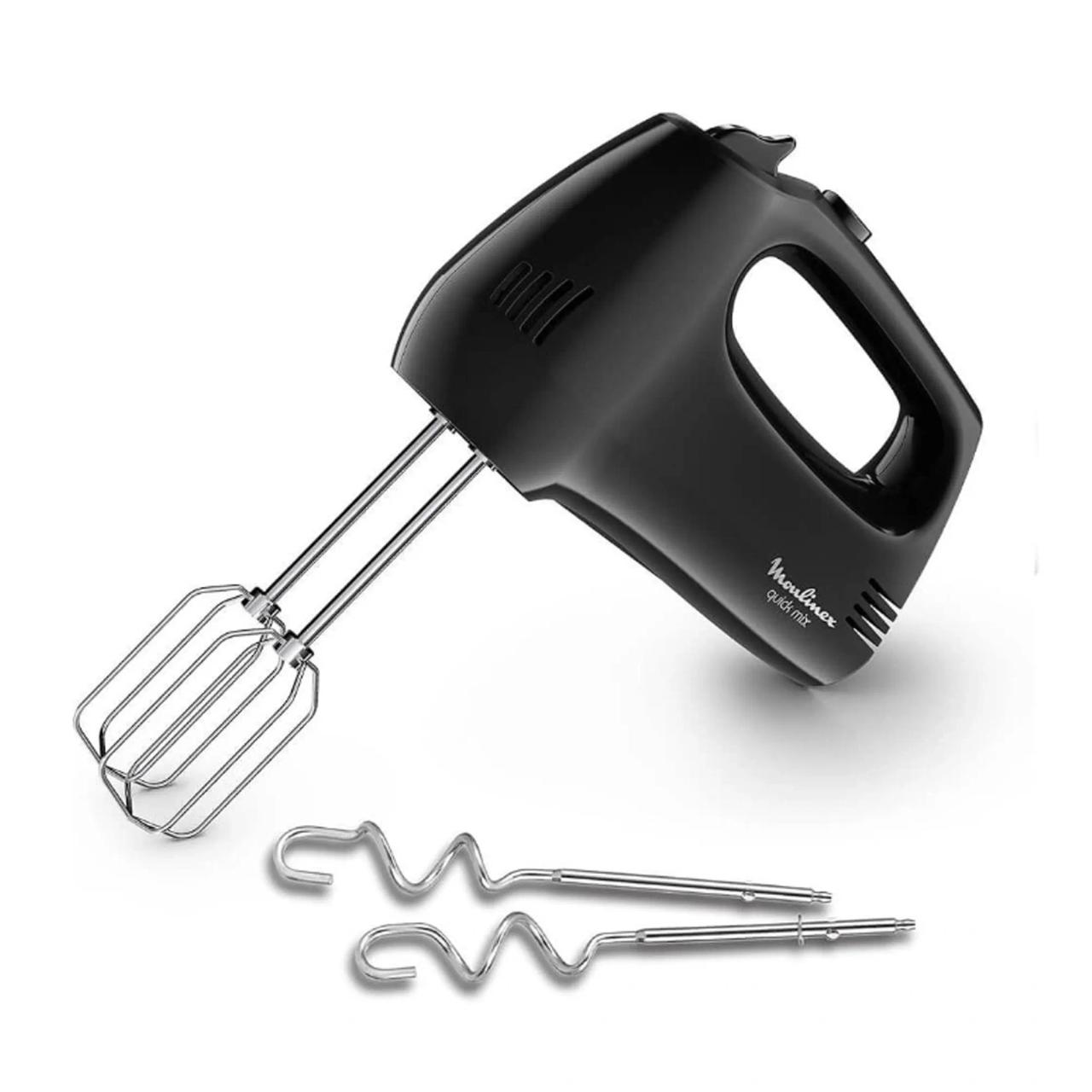 Prep'Mix 300W