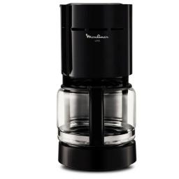 UNO 12 Tasses