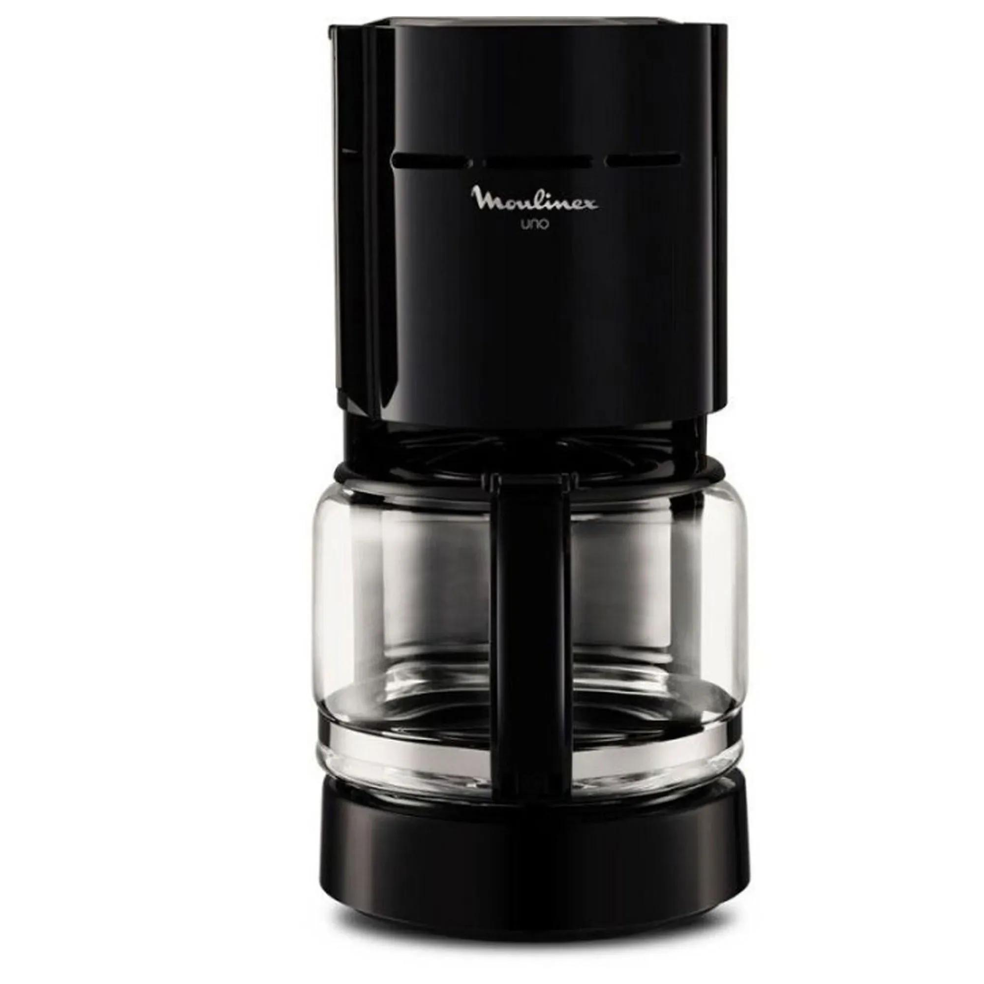 UNO 12 Tasses