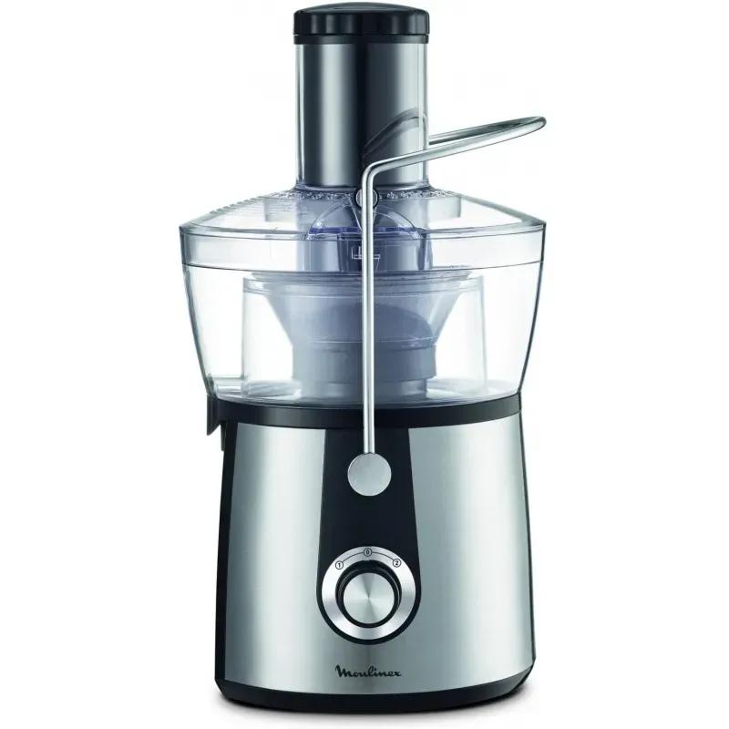 Juice Express 2L Inox