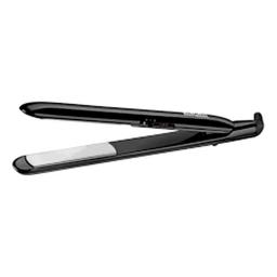 BaByliss céramique Smooth Glide