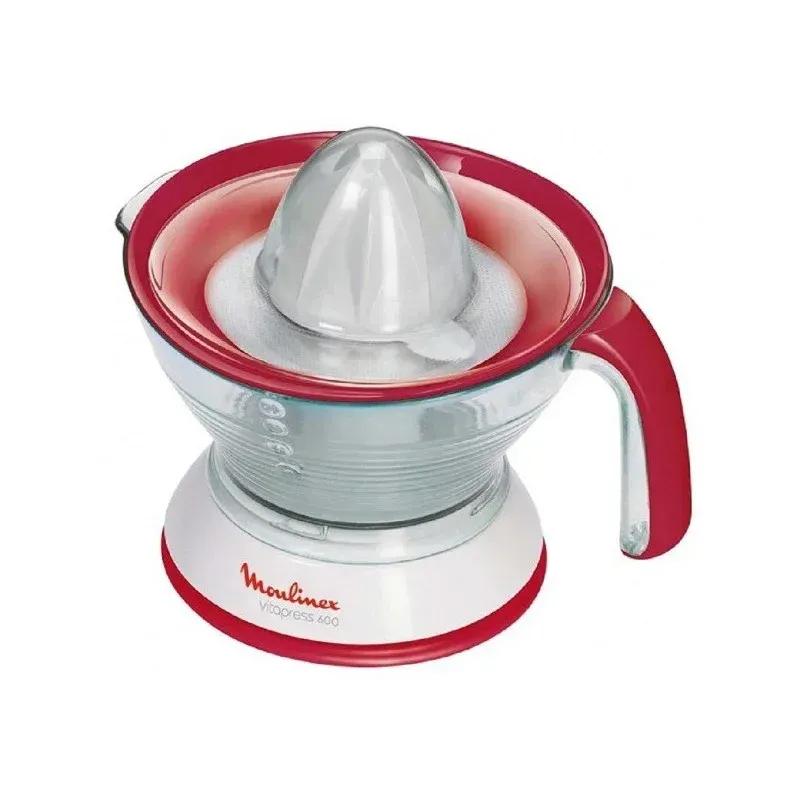 Vitapress 0.6L