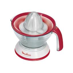 Vitapress 0.6L