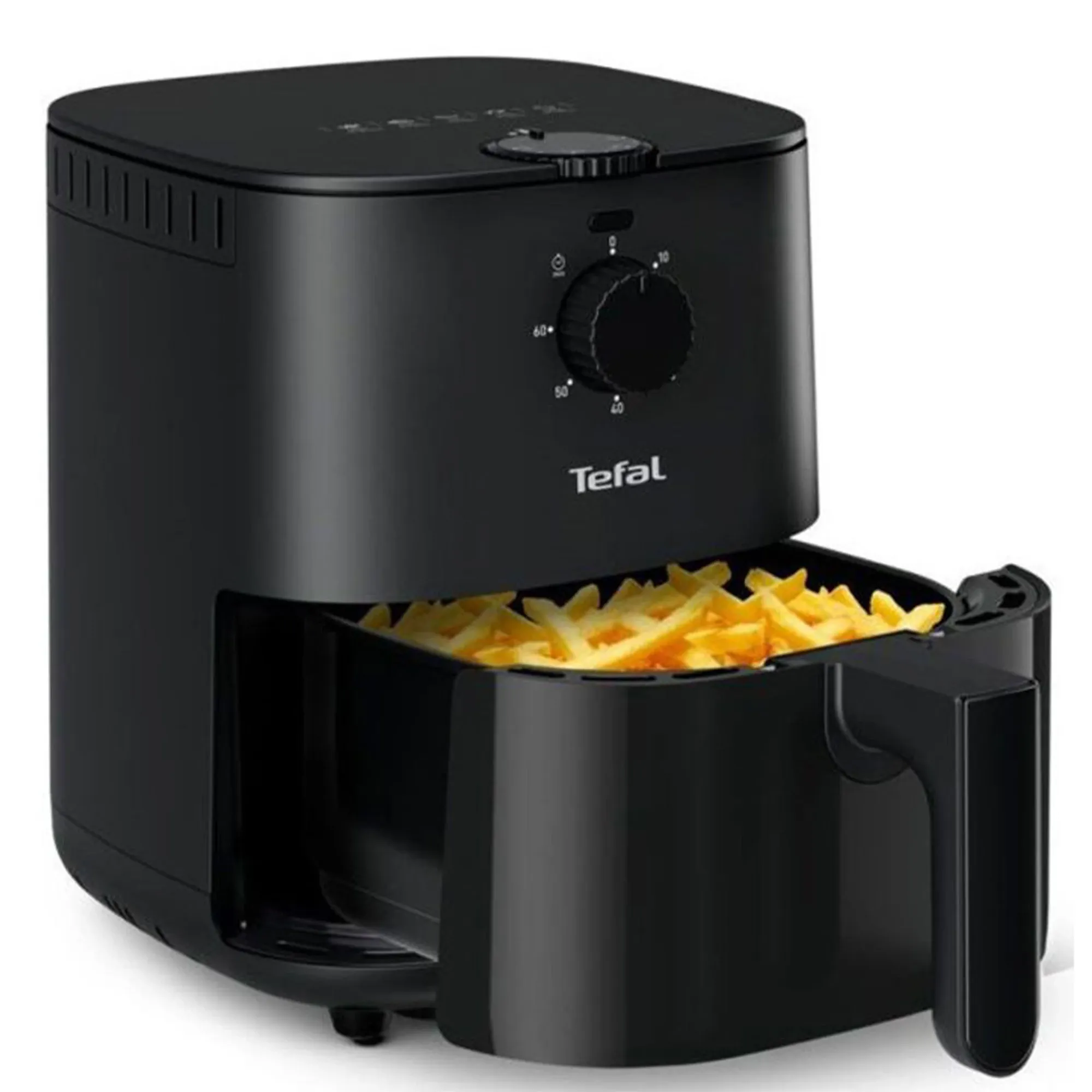 huile Air fryer 3.5L
