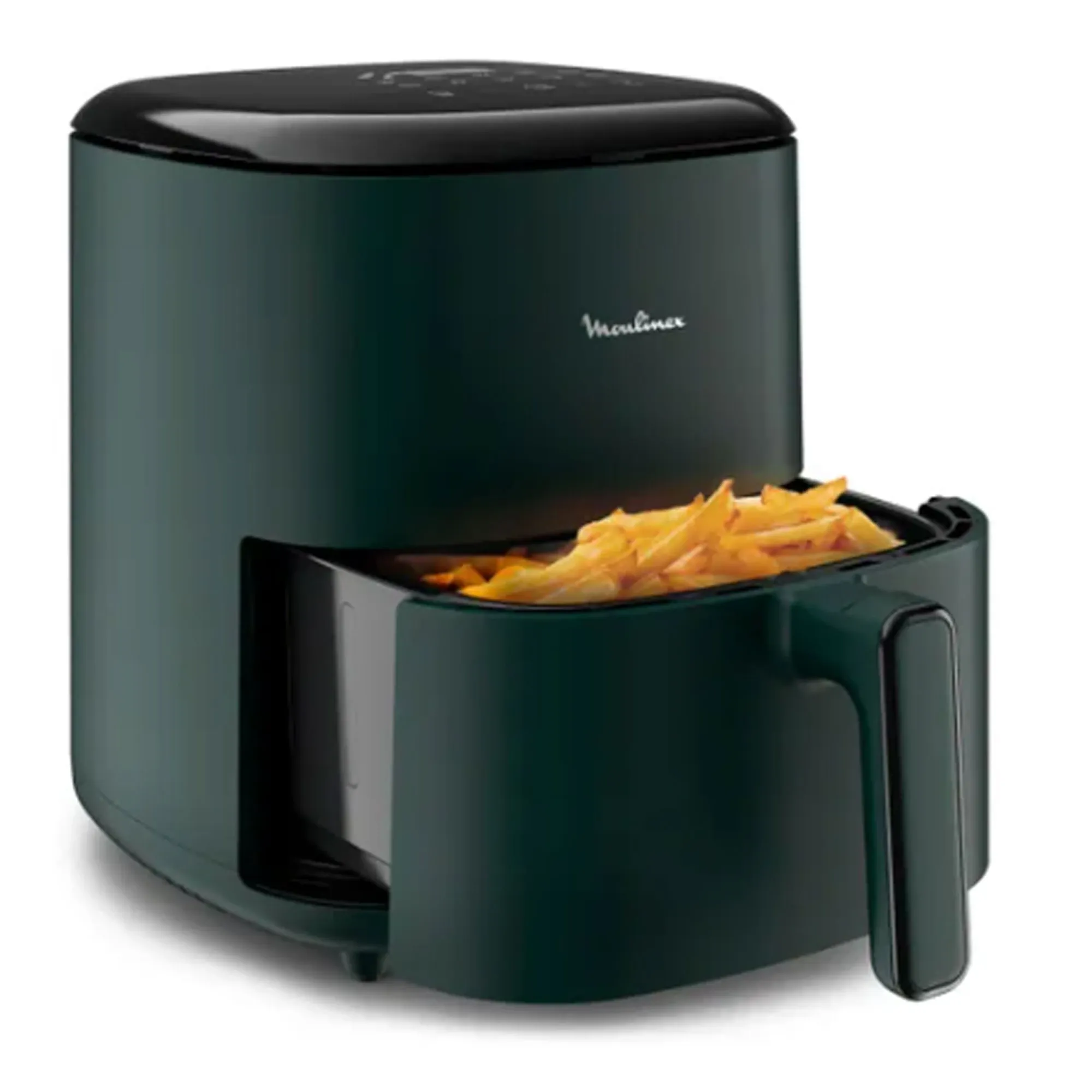 huile 5L Air Fryer