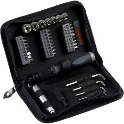 outils
