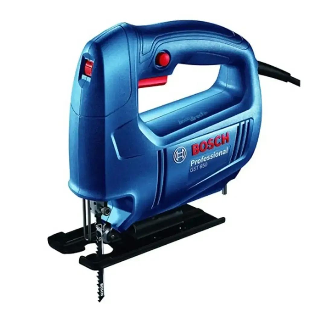 sauteuse Scie 450W